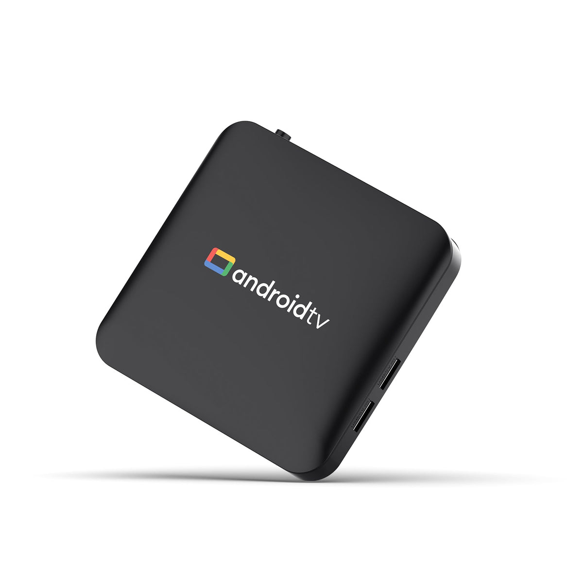 Tv Box