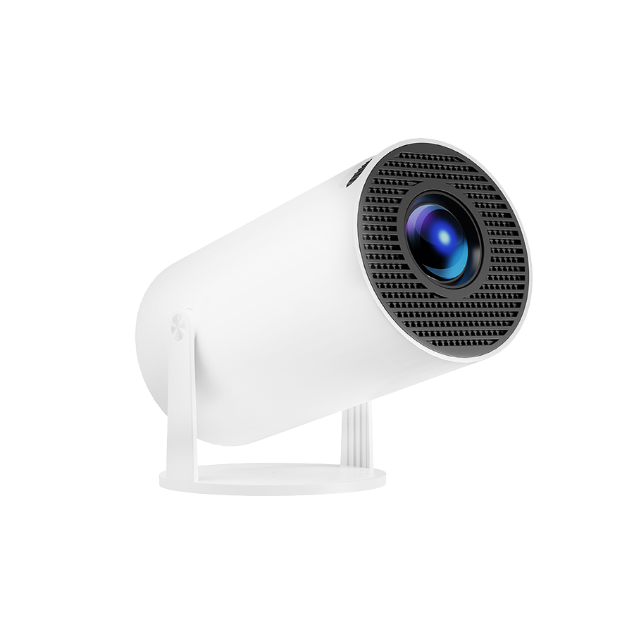 Projector